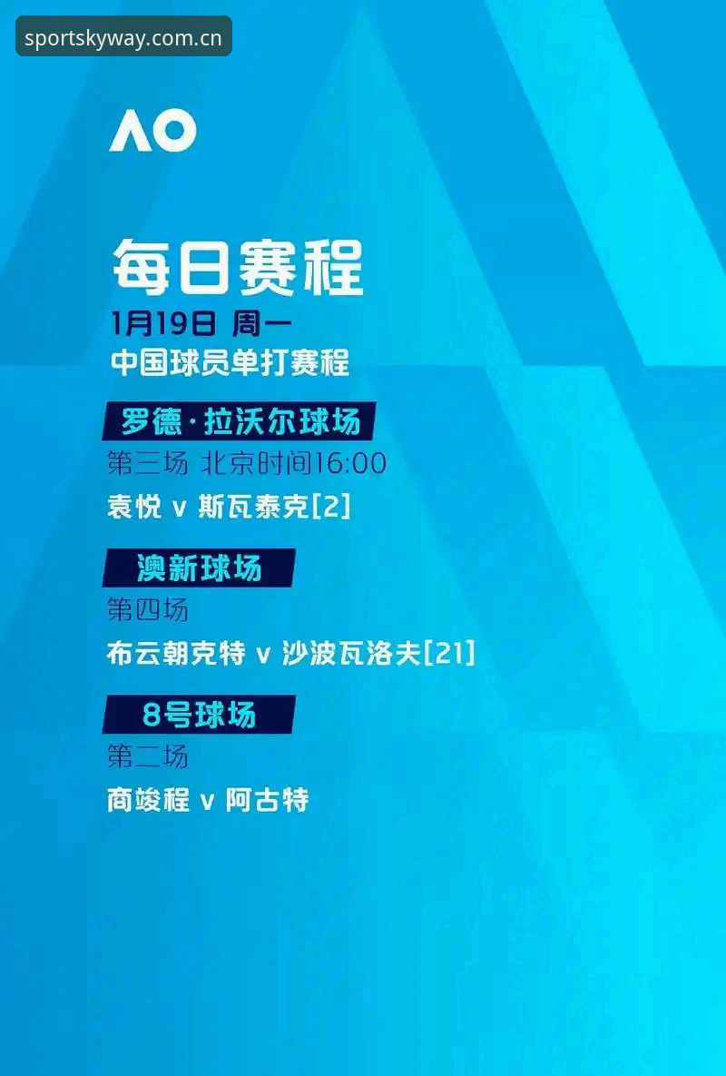 KY体育竞猜平台到底怎么样？值得体育迷投入时间和精力吗？