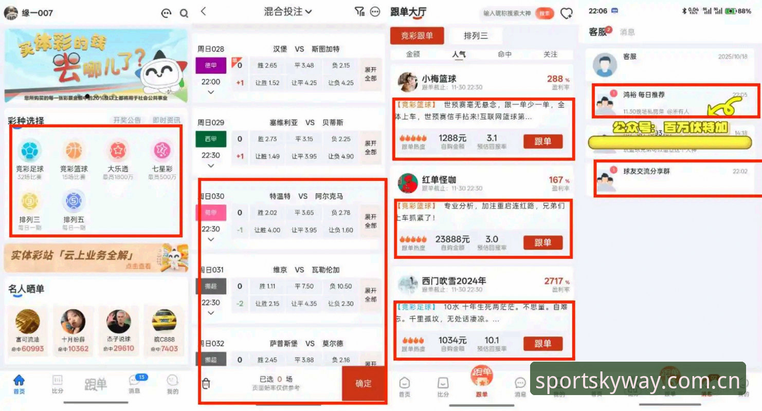 KY体育竞猜平台到底怎么样？值得体育迷投入时间和精力吗？