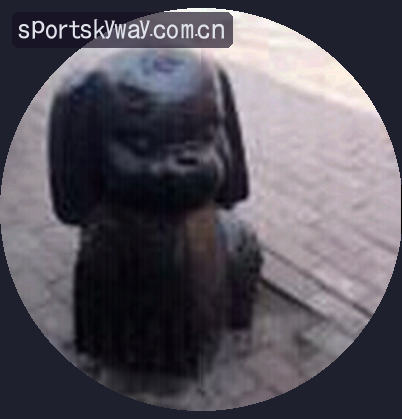 王敏